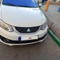 ساینا 1403 بیرنگ