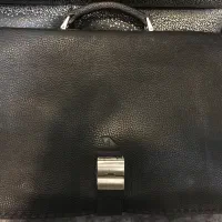 کیف اداری چرم مشهد