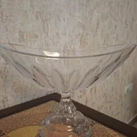 میوه خوری پایه دار