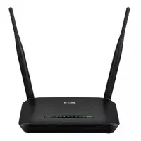 مودم 2740M وای‌فای قدرتمند و پایدار|مودم و تجهیزات شبکه|تهران, پونک|دیوار