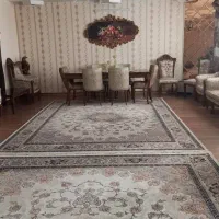 آپارتمان شیک و به قیمت