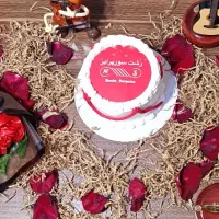 گروه موزیک رشت سوپرایز|خدمات پذیرایی، مراسم|رشت, کوی بیانی|دیوار