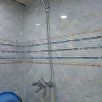 اجاره سوئیت در جاده رازی.ترکیه|اجارهٔ کوتاه‌مدت آپارتمان و سوئیت|خوی, |دیوار