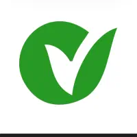 امتیاز وام مهر ایران