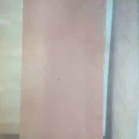 کفی تخت