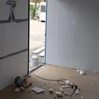 کانکس تعمیرکانکس درمحل شما|خدمات پیشه و مهارت|کرمان, |دیوار