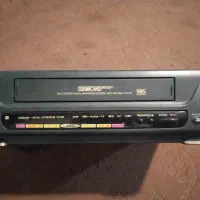 ویدیو سامسونگ