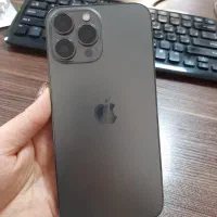 گوشی آیفون 13 پرومکس 128