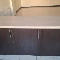 کابینت|آب‌چکان و نظم‌دهنده ظروف|تهران, حکیمیه|دیوار