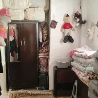 منزل ویلایی سند منگوله دار|فروش خانه و ویلا|مشهد, همت آباد|دیوار