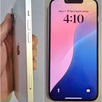 فروش آیفون 13 نرمال 128G