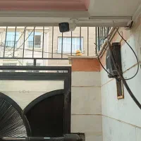 دوربین مدار بسته شهریار وحومه