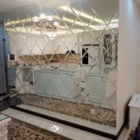 شیشه بری سیار(تمام نقاط شهر)