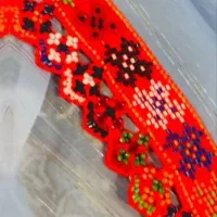 سفارش کریشی پذیرفته میشود
