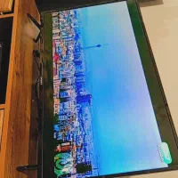 Bost 43 کاملا سالم درحد نو بدون هیچ خط و خش