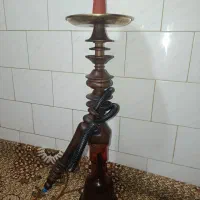 قلیان|کلکسیون و سرگرمی|کرمانشاه, |دیوار