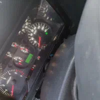 نیسان|خودرو سواری و وانت|بندر امام خمینی, |دیوار