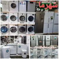 سرویس چاقو 9 پارچه استیل کینگ مستر کارد و ساتور|ظروف پخت‌وپز|مشهد, طلاب|دیوار