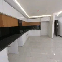 پیش فروش رباط اول/ متریال عالی