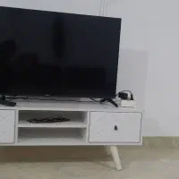 فروش لوازم منزل