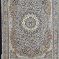 فرش مهدی زاده زیر قیمت کارخانه|فرش|تهران, صالحآباد شرقی|دیوار