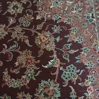روفرشی ۱۲ متری