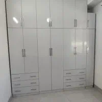 نوین کابینت|خدمات پیشه و مهارت|زنجان, |دیوار