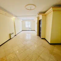 اپارتمان60متری|فروش آپارتمان|تهران, علم و صنعت|دیوار