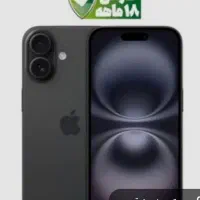 آیفون 16|موبایل|مشهد, هنرور|دیوار