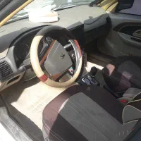 پارس اتومات مدل ۹۷|خودرو سواری و وانت|بندر گناوه, |دیوار