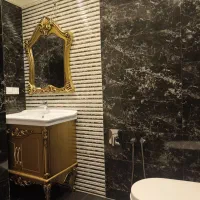 پاسداران/ بوستان ها / دو خواب/ 120متر|اجارهٔ آپارتمان|تهران, پاسداران|دیوار