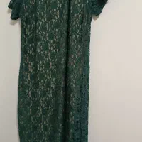 لباس مجلسی نوودست نخورده