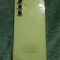 a54