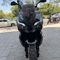 adv|موتورسیکلت|همدان, |دیوار