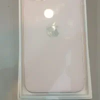 آیفون ۱۳