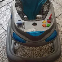 روروعک