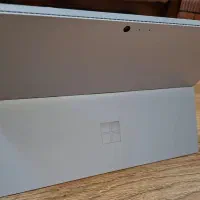 سرفیس پرو4 در حدآکبند با  کیبورد نو i7