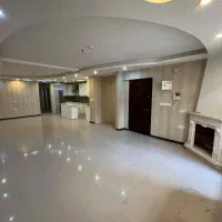 ویلایی-رهن-برای-مسکونی-و-تجاری-آریاشهر