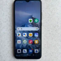 گوشی شیائومی ردمی 10a