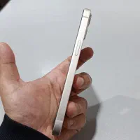 IPHONE 13 128|موبایل|تهران, فردوسی|دیوار