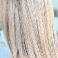 تخفیف ویژه پاییزه رنگ و لایت ،پروتئین وکوتاهی|خدمات آرایشگری و زیبایی|هشتگرد, شهرک ولیعصر (مصلی)|دیوار