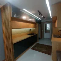 99-متر-فاز-8-پردیس-فروش-واحد-فول-حرفه-ای