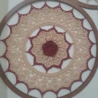 ماندالا بافی