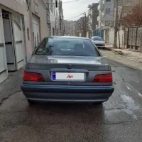 پرشیا مدل ۹۹ سال|خودرو سواری و وانت|اردبیل, |دیوار