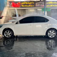 جک جی۵ مدل۹۴ درحد خشک