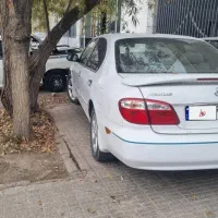 فروش ماکسیما مدل۸۸استث