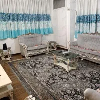اجاره آپارتمان کوتاه مدت|اجارهٔ کوتاه‌مدت آپارتمان و سوئیت|تهران, زنجان جنوبی|دیوار