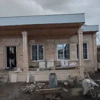 ویلا-اقساطی