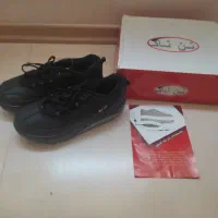 کفش تن تاک مخصوص پیاده روی