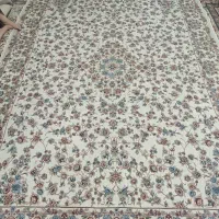 یک عدد روفرشی